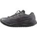 �T������ SALOMON �G�A���u���C�Y4�O���x���S�A�e�b�N�X AERO BLAZE 4 GRVL GTX W ���f�B�[�X �����j���O �V���[�Y L45403700 �֘A�摜1