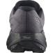 �T������ SALOMON �G�A���u���C�Y4�O���x���S�A�e�b�N�X AERO BLAZE 4 GRVL GTX W ���f�B�[�X �����j���O �V���[�Y L45403700 �֘A�摜3