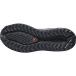 �T������ SALOMON �G�A���u���C�Y4�O���x���S�A�e�b�N�X AERO BLAZE 4 GRVL GTX W ���f�B�[�X �����j���O �V���[�Y L45403700 �֘A�摜4
