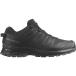  Salomon SALOMON XA PRO 3D V9 WIDE GTX мужской трейлраннинг обувь L47277000