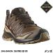  Salomon SALOMON XA PRO 3D V9 GORE-TEX GTX Gore-Tex мужской высокий King обувь L47881800
