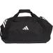 adidas Adidas tiro большая спортивная сумка medium футбол da полный * Boston LA087-KB0786