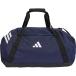 adidas Adidas tiro большая спортивная сумка medium футбол da полный * Boston LA087-KD4243