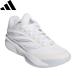 adidas Adidas 63 CRAZYENERGYJAPAN корзина обувь LA5638 унисекс 