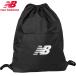  New balance new balance 43 команда draw сумка LAB23069-BKnapsak