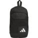 adidas Adidas sling сумка сумка на плечо LBT69-KE7432