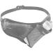 �T������ SALOMON ACTIVE BELT 3D BOTTLE ���j�Z�b�N�X �n�C�h���[�V�����o�b�O �x���g LC2179000