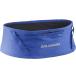  Salomon SALOMON PULSE BELT бег ремень унисекс LC2461800