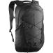  Salomon SALOMON XT 25 унисекс рюкзак рюкзак Day Pack LC2857300