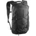 �T������ SALOMON XT 15 ���j�Z�b�N�X �o�b�N�p�b�N �����b�N�T�b�N �f�C�p�b�N LC2857900