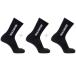 �T������ SALOMON EVERYDAY LITE CREW 3-PACK 3���g ���j�Z�b�N�X �\�b�N�X �C�� LC2911400