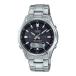  CASIO ӻ CASIO LCW-M100DE-1AJF