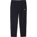 Le coq sportif Le Coq LCS Essential Cross брюки мульти- спорт тренировочные штаны мужской LT5FPZ20M-NV00