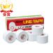 �~�J�T MIKASA ���C���e�[�v �L�т�^�C�v LTV5025