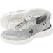 Le coq sportif Le Coq s Porte .fLCS lower ru повседневная обувь LU5SSN16LB-GYWH