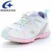 �ԕi�����s�� ���Ԍ���Z�[�� ���[���X�^�[ moonstar ���u���b�V�� �o�C �X�[�p�[�X�^�[ LV 1251 �q���C �L�b�Y �W���j�A �X�j�[�J�[ �V���[�Y LV1251