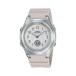 �J�V�I CASIO �r���v CASIO LWA-M145-4AJF
