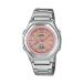  CASIO ӻ CASIO LWA-M160D-4A1JF