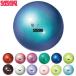 �T�T�L�X�|�[�c SASAKI �V�̑� ��� �I�[�����{�[�� M-207AU-F M207AUF ���ۑ̑��A���F��i �֘A�摜3
