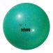 �T�T�L�X�|�[�c SASAKI �V�̑� ��� �I�[�����{�[�� M-207AU-F M207AUF ���ۑ̑��A���F��i �֘A�摜4