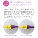 �T�T�L�X�|�[�c SASAKI �V�̑� ��� ���o�[�N���u �W���C���g�z�[�����H M-34H-F M34HF ���ۑ̑��A���F��i �֘A�摜2