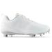 New balance new balance FuelCell 1000 Metal V1 топливо cell 1000 metal V1 мужской обувь обувь M10004ET4E бейсбол шиповки 