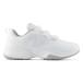  New balance new balance FuelCell 1000 Turf V1 топливо cell 1000 брезент V1 мужской обувь обувь M10008G44E бейсбол тренировка 