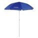 CAPTAINSTAG �L���v�e���X�^�b�O �n���[�X�J�C�p���\��180cm�u���[ M�|1532 M1532