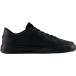  New balance new balance CT30 мульти- спорт обувь M302W0D