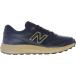 �j���[�o�����X new balance DynaSoft 363 v9 �}���`�X�|�[�c �V���[�Y M3633DB4E