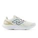  New balance new balance 430 v4 мужской обувь обувь M4301PS4E бег 