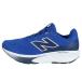 �ԕi�����s�� ����� �j���[�o�����X new balance �V���[�Y M520 BLUE M520CB92E �W���M���O �����j���O �����Y �֘A�摜1