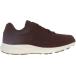�j���[�o�����X new balance DynaSoft 550 v5 �}���`�X�|�[�c �V���[�Y M5502QY4E