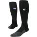 STANCE �X�^���X �c�h�`�l�n�m�c �o�q�n �n�s�b �\�b�N�X �C��