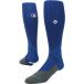 STANCE Stan sDIAMOND PRO OTC носки носки 
