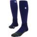 STANCE �X�^���X DIAMOND PRO OTC �}���`�X�|�[�c �\�b�N�X �C�� �싅 M759C16DIA-PUR