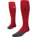 STANCE Stan sDIAMOND PRO OTC носки носки 