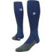 STANCE �X�^���X �c�h�`�l�n�m�c �o�q�n �n�s�b �\�b�N�X �C��