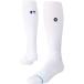 STANCE Stan s Stan s носки носки M759C16DIA бейсбол тренировка Baseball носки . бейсбол унисекс 