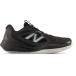  New balance new balance FuelCell 796 v5 H мужской обувь обувь M79620S4E пальто обувь 