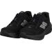  New balance new balance Fresh Foam X 860 v15 свежий пена X 860 мужской обувь обувь M86057G4E бег 