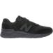  New balance new balance Walking Fresh Foam X 880 v7 мульти- спорт обувь M8803FK4E