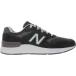  New balance new balance Walking Fresh Foam X 880 v7 мульти- спорт обувь M88074B4E