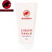  Mammut жидкий воздушная заслонка 200ml Liquid Chalk climbing *boruda кольцо оптимальный 2050-00612-9001 размер. евро надпись немедленная уплата есть 