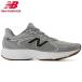  возвращенный товар замена не возможна время ограничено распродажа New balance new balance обувь MAMAS GRAY MAMASSK12Ejo серебристый g бег мужской 