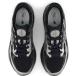 �ԕi�����s�� ����� �j���[�o�����X new balance Fresh Foam Arishi v4 Tiralux �t���b�V���t�H�[�� �����Y �V���[�Y �C MARISTE42E �����j���O �֘A�摜1