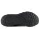 �ԕi�����s�� ����� �j���[�o�����X new balance Fresh Foam Arishi v4 Tiralux �t���b�V���t�H�[�� �����Y �V���[�Y �C MARISTE42E �����j���O �֘A�摜2