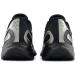 �ԕi�����s�� ����� �j���[�o�����X new balance Fresh Foam Arishi v4 Tiralux �t���b�V���t�H�[�� �����Y �V���[�Y �C MARISTE42E �����j���O �֘A�摜3