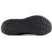 �ԕi�����s�� ����� �j���[�o�����X new balance Fresh Foam Arishi v4 Tiralux �t���b�V���t�H�[�� �����Y �V���[�Y �C MARISTE42E �����j���O �֘A�摜4