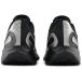 �ԕi�����s�� ����� �j���[�o�����X new balance Fresh Foam Arishi v4 Tiralux �t���b�V���t�H�[�� �����Y �V���[�Y �C MARISTE42E �����j���O �֘A�摜5